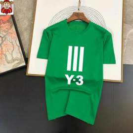 Picture of Y-3 T Shirts Short _SKUY-3M-5XLkdt2469